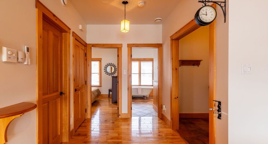 Image  de la propriété