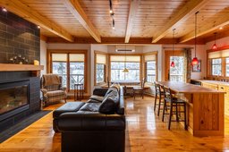 Aperçu de l'image  de la propriété