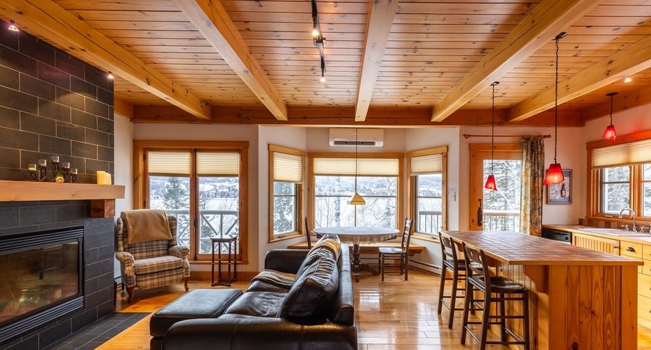 Image  de la propriété