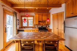 Aperçu de l'image  de la propriété