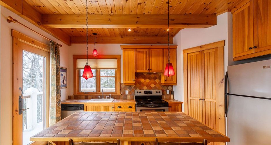 Image  de la propriété