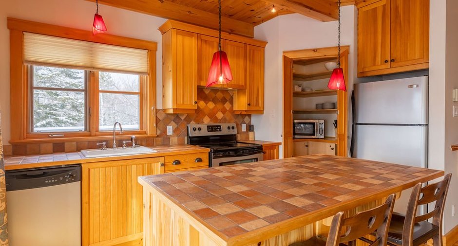 Image  de la propriété