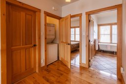 Aperçu de l'image  de la propriété