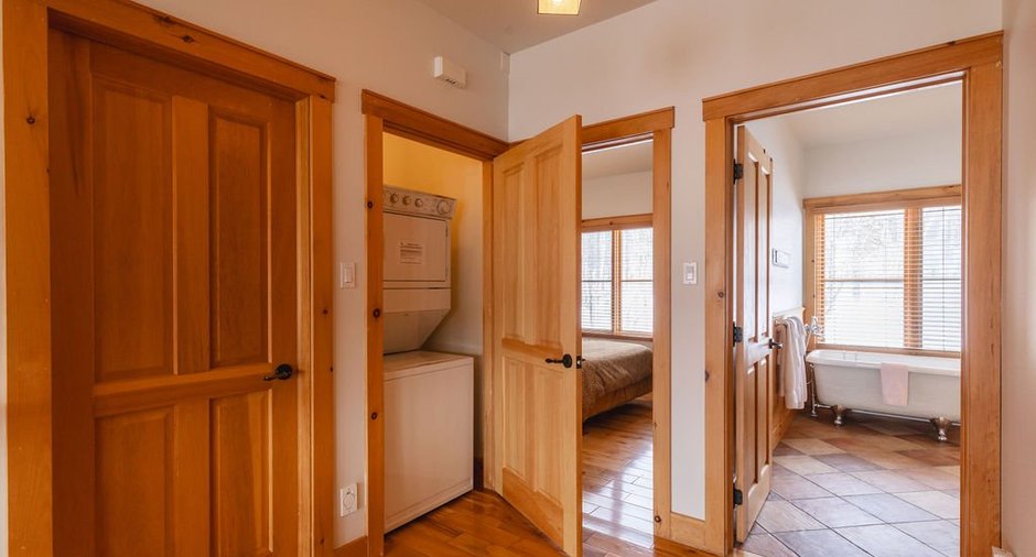 Image  de la propriété