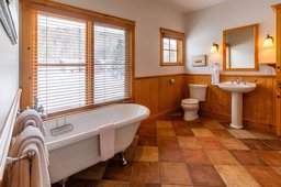 Aperçu de l'image  de la propriété