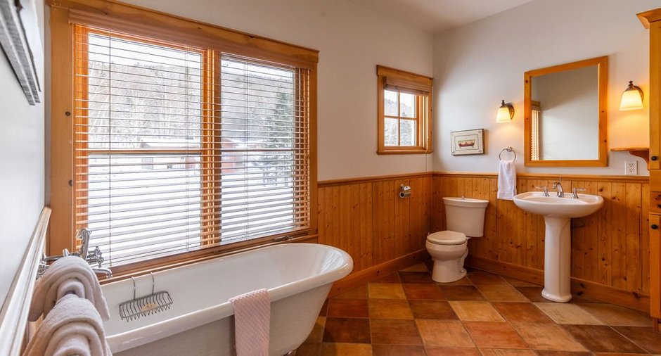 Image  de la propriété