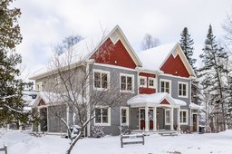 Aperçu de l'image  de la propriété