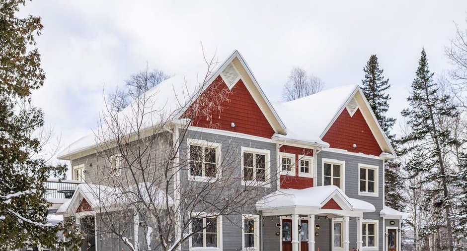 Image  de la propriété