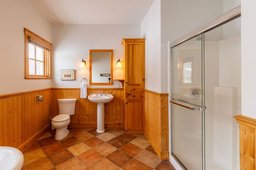 Aperçu de l'image  de la propriété