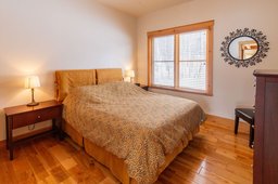 Aperçu de l'image  de la propriété