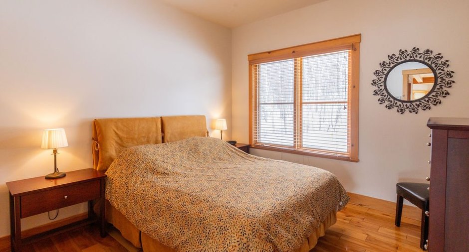 Image  de la propriété