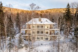 Aperçu de l'image  de la propriété