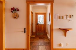 Aperçu de l'image  de la propriété