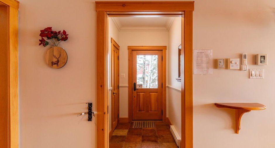 Image  de la propriété