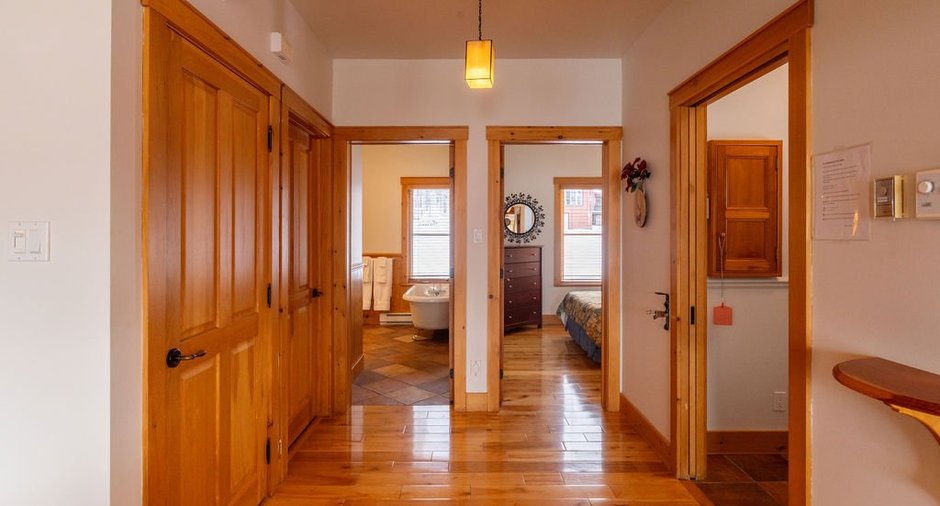 Image  de la propriété