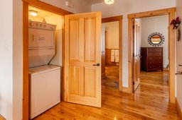 Aperçu de l'image  de la propriété