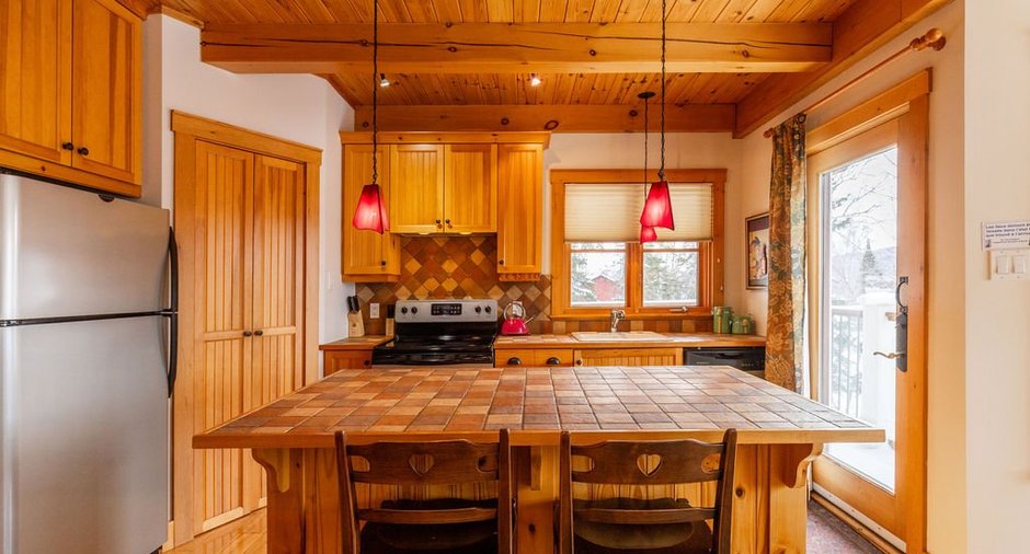 Image  de la propriété