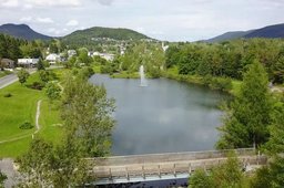 Aperçu de l'image  de la propriété