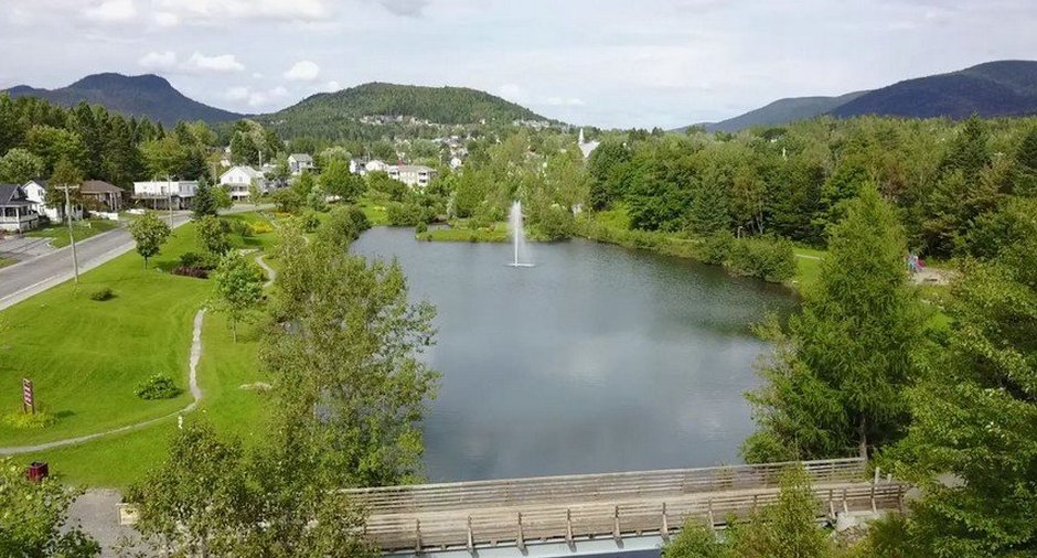 Image  de la propriété