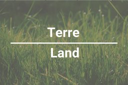 Aperçu de l'image  de la propriété