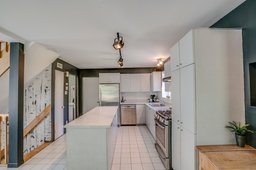 Aperçu de l'image  de la propriété