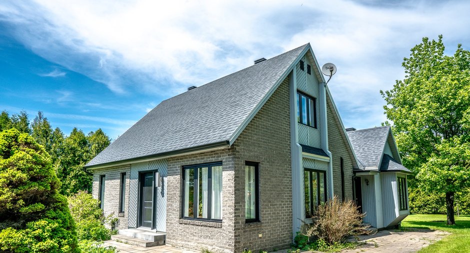 Image  de la propriété