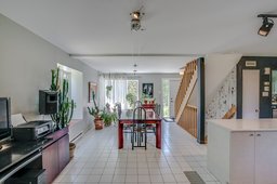 Aperçu de l'image  de la propriété