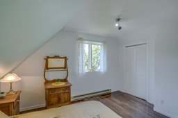 Aperçu de l'image  de la propriété