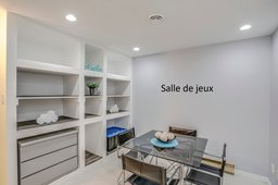 Aperçu de l'image  de la propriété