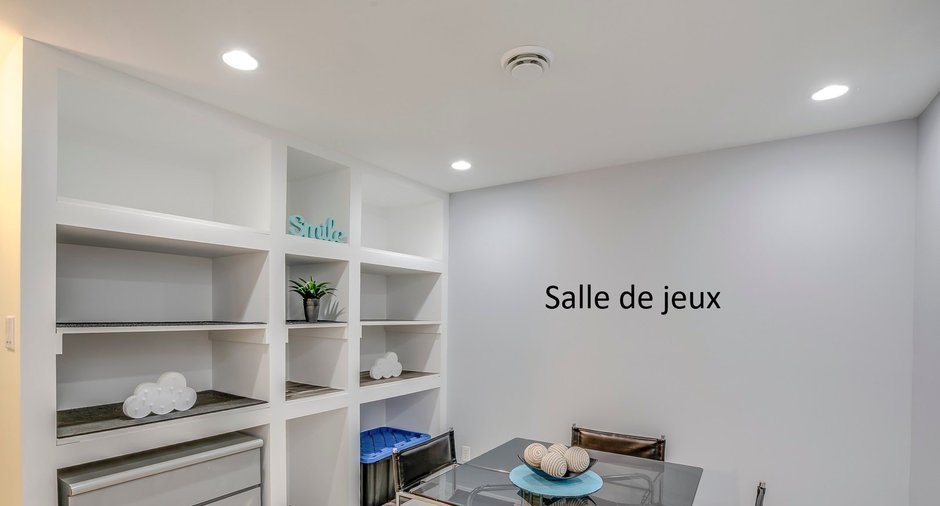 Image  de la propriété