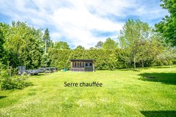 Aperçu de l'image  de la propriété