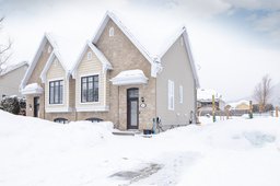 Aperçu de l'image  de la propriété