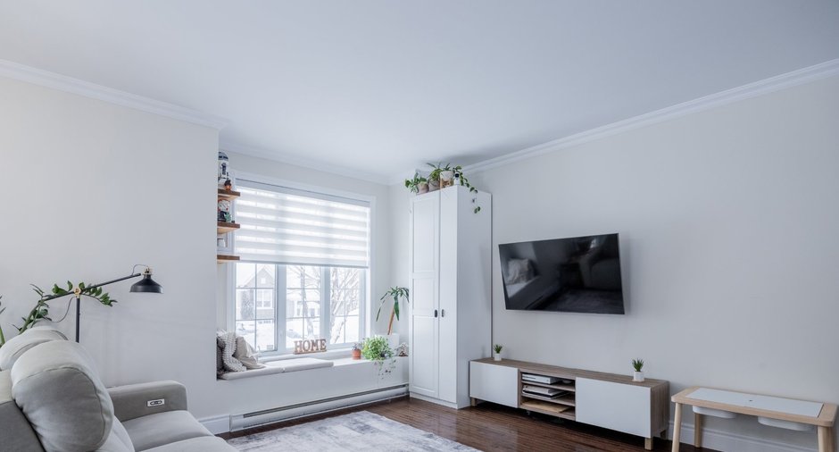 Image  de la propriété