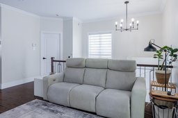 Aperçu de l'image  de la propriété