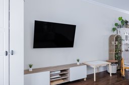 Aperçu de l'image  de la propriété