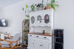 Aperçu de l'image  de la propriété