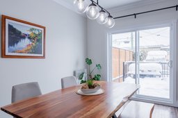 Aperçu de l'image  de la propriété