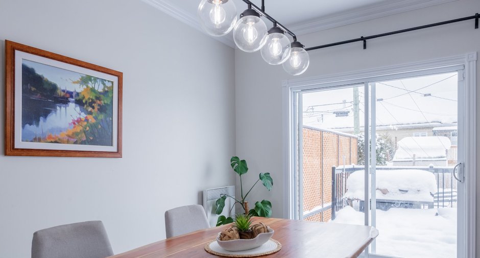 Image  de la propriété