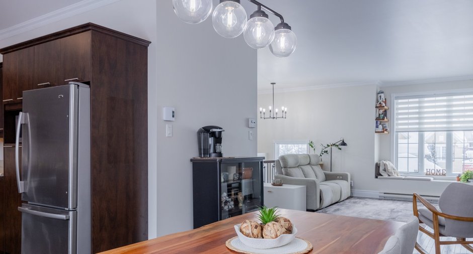 Image  de la propriété