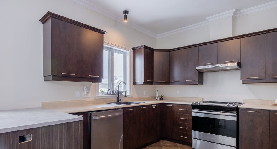 Image  de la propriété