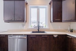 Aperçu de l'image  de la propriété