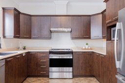 Aperçu de l'image  de la propriété