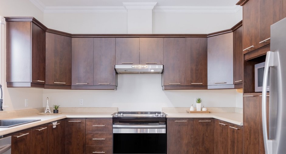 Image  de la propriété