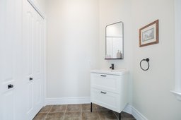 Aperçu de l'image  de la propriété