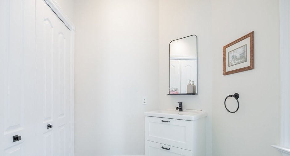 Image  de la propriété