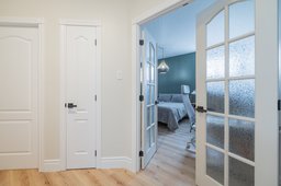 Aperçu de l'image  de la propriété