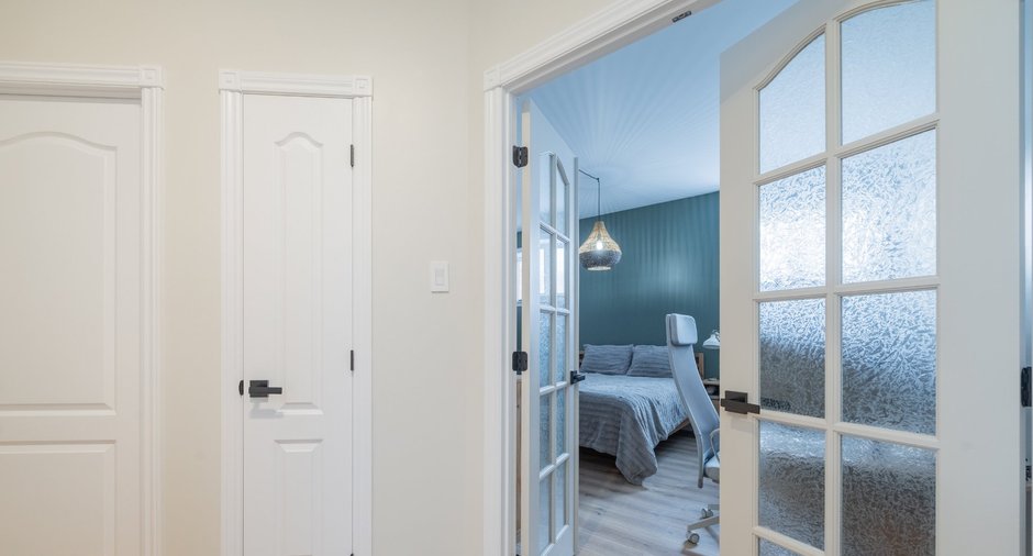 Image  de la propriété