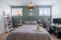 Aperçu de l'image  de la propriété