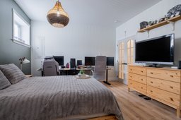 Aperçu de l'image  de la propriété