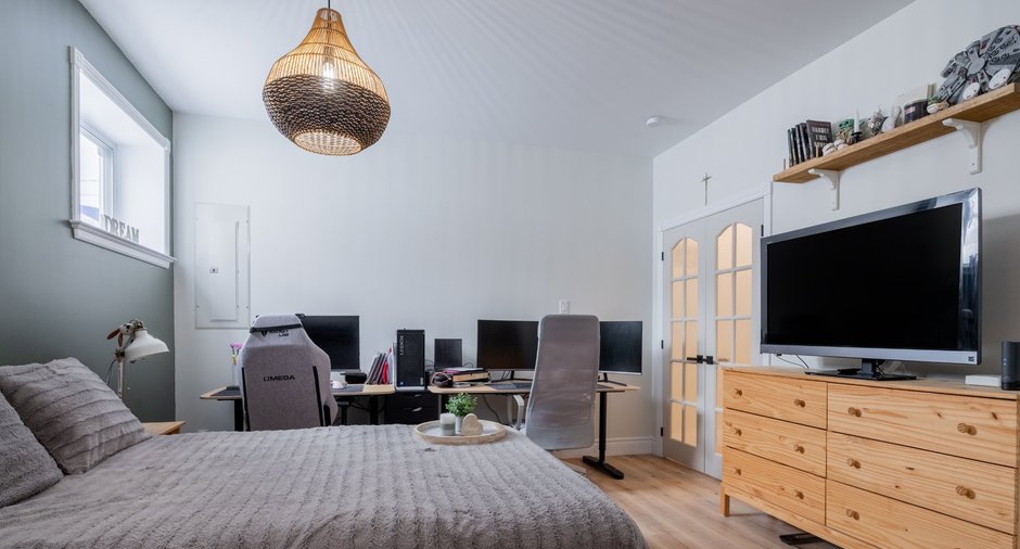 Image  de la propriété